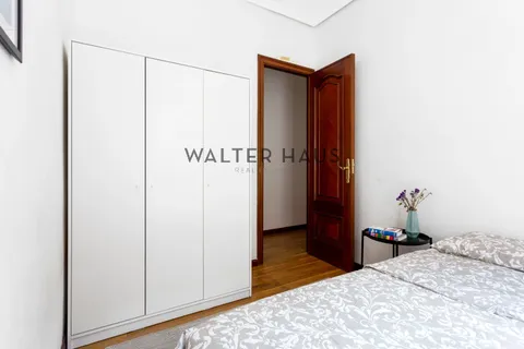 Lejlighed i Madrid, Madrid, Madrid - € 820.000 | Ref: M20818V - foto 15