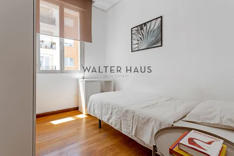 Lejlighed i Madrid, Madrid, Madrid - € 820.000 | Ref: M20818V - foto 17