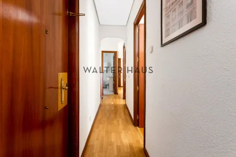Lejlighed i Madrid, Madrid, Madrid - € 820.000 | Ref: M20818V - foto 18