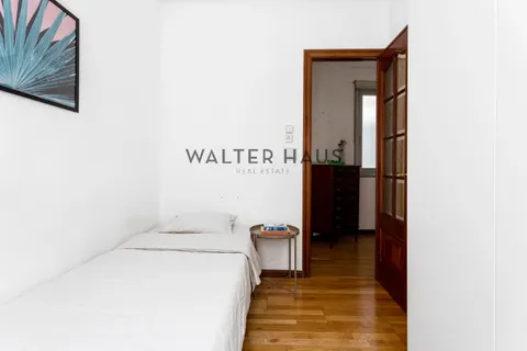 Lejlighed i Madrid, Madrid, Madrid - € 820.000 | Ref: M20818V - foto 19