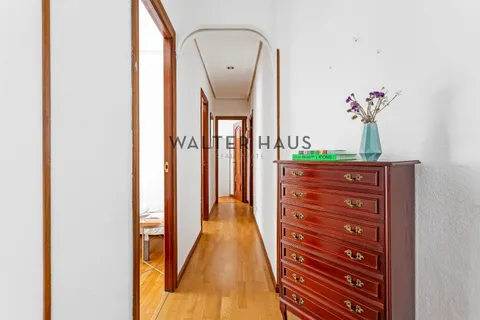 Lejlighed i Madrid, Madrid, Madrid - € 820.000 | Ref: M20818V - foto 20