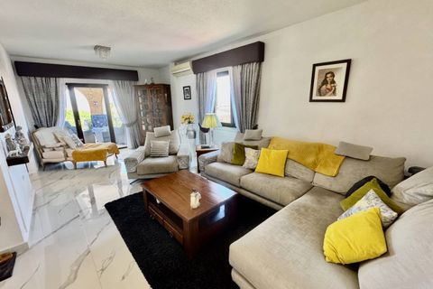 Villa a Algorfa, Alicante, Algorfa - € 685.000 | Ref: CSPR-40272 - foto 7