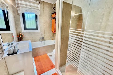 Villa a Algorfa, Alicante, Algorfa - € 685.000 | Ref: CSPR-40272 - foto 17