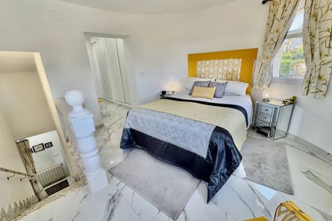 Villa a Algorfa, Alicante, Algorfa - € 685.000 | Ref: CSPR-40272 - foto 19
