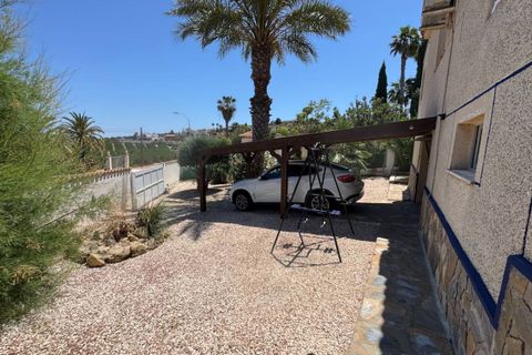 Villa a Algorfa, Alicante, Algorfa - € 685.000 | Ref: CSPR-40272 - foto 42