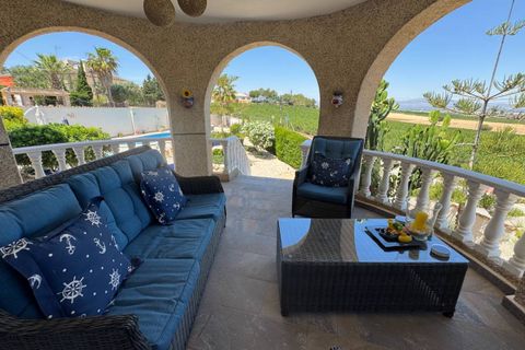 Villa a Algorfa, Alicante, Algorfa - € 685.000 | Ref: CSPR-40272 - foto 50