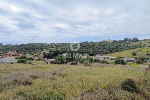 Villa i Estepona, Malaga, Estepona - € 750.000 | Ref: 210197 - foto 1