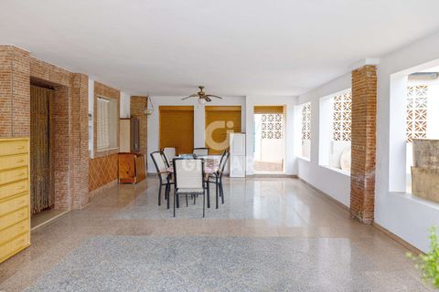 Villa i Estepona, Malaga, Estepona - € 750.000 | Ref: 210197 - foto 6