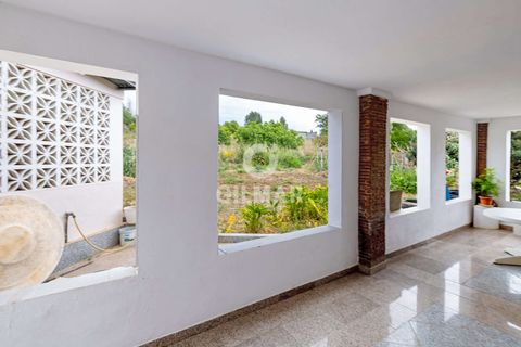 Villa i Estepona, Malaga, Estepona - € 750.000 | Ref: 210197 - foto 7