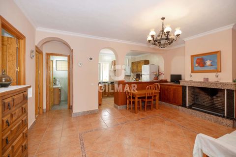 Villa i Estepona, Malaga, Estepona - € 750.000 | Ref: 210197 - foto 8