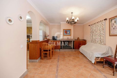Villa i Estepona, Malaga, Estepona - € 750.000 | Ref: 210197 - foto 9