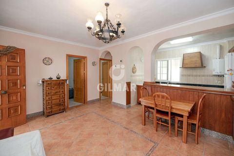 Villa i Estepona, Malaga, Estepona - € 750.000 | Ref: 210197 - foto 10