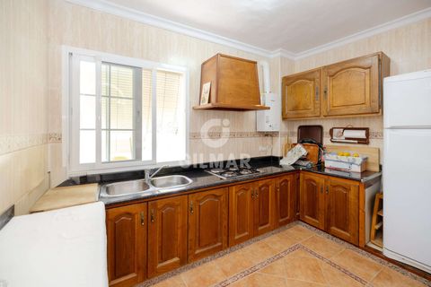 Villa i Estepona, Malaga, Estepona - € 750.000 | Ref: 210197 - foto 11