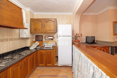Villa i Estepona, Malaga, Estepona - € 750.000 | Ref: 210197 - foto 12