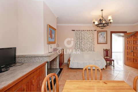 Villa i Estepona, Malaga, Estepona - € 750.000 | Ref: 210197 - foto 13