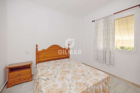 Villa i Estepona, Malaga, Estepona - € 750.000 | Ref: 210197 - foto 14