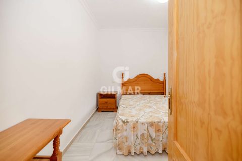 Villa i Estepona, Malaga, Estepona - € 750.000 | Ref: 210197 - foto 15