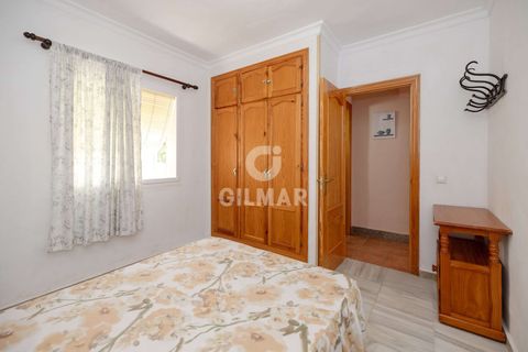 Villa i Estepona, Malaga, Estepona - € 750.000 | Ref: 210197 - foto 16