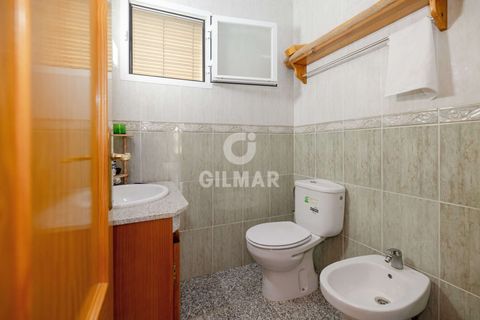 Villa i Estepona, Malaga, Estepona - € 750.000 | Ref: 210197 - foto 17