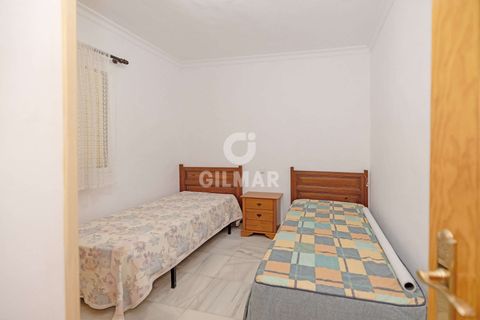Villa i Estepona, Malaga, Estepona - € 750.000 | Ref: 210197 - foto 18