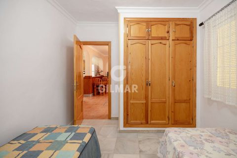 Villa i Estepona, Malaga, Estepona - € 750.000 | Ref: 210197 - foto 19