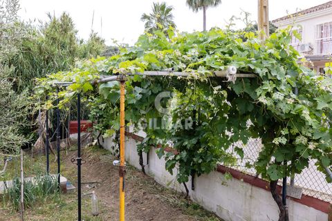 Villa i Estepona, Malaga, Estepona - € 750.000 | Ref: 210197 - foto 20