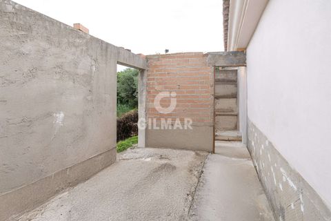 Villa i Estepona, Malaga, Estepona - € 750.000 | Ref: 210197 - foto 21