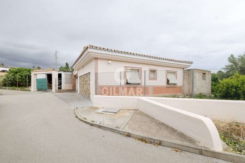 Villa i Estepona, Malaga, Estepona - € 750.000 | Ref: 210197 - foto 22