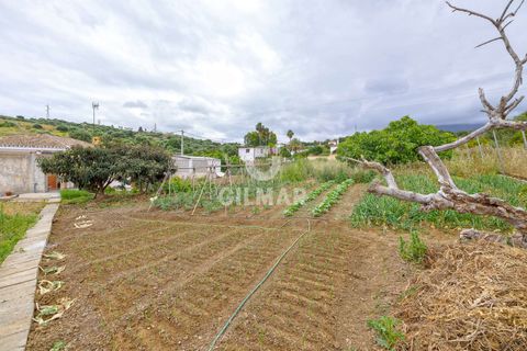Villa i Estepona, Malaga, Estepona - € 750.000 | Ref: 210197 - foto 25