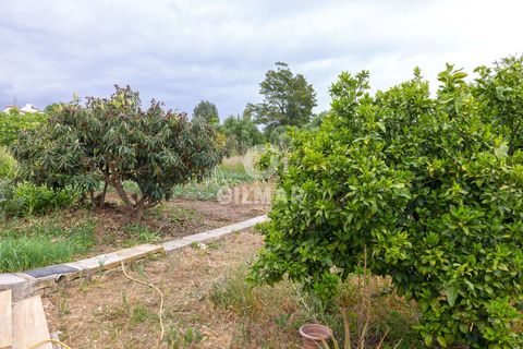 Villa i Estepona, Malaga, Estepona - € 750.000 | Ref: 210197 - foto 26