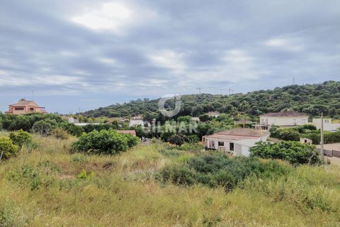 Villa i Estepona, Malaga, Estepona - € 750.000 | Ref: 210197 - foto 27