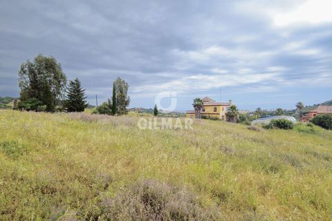 Villa i Estepona, Malaga, Estepona - € 750.000 | Ref: 210197 - foto 28