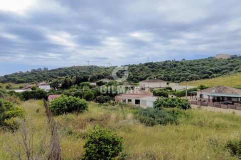 Villa i Estepona, Malaga, Estepona - € 750.000 | Ref: 210197 - foto 29