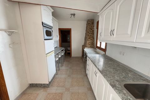 Landsbyhus i Seron, Almeria, Seron - € 34.000 | Ref: A1438 - foto 11
