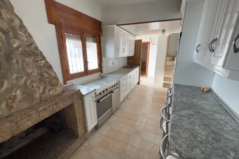 Landsbyhus i Seron, Almeria, Seron - € 34.000 | Ref: A1438 - foto 12