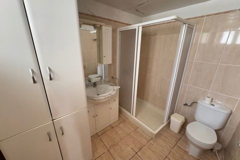 Landsbyhus i Seron, Almeria, Seron - € 34.000 | Ref: A1438 - foto 14