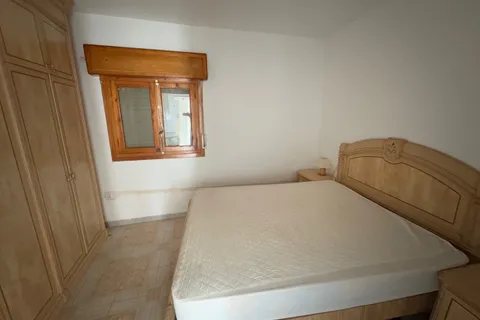 Landsbyhus i Seron, Almeria, Seron - € 34.000 | Ref: A1438 - foto 16