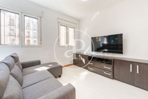 Lejlighed i Madrid, Madrid, Madrid - € 350.000 | Ref: VM2505107 - foto 2