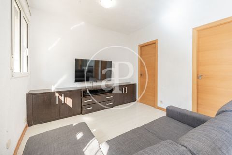 Lejlighed i Madrid, Madrid, Madrid - € 350.000 | Ref: VM2505107 - foto 3