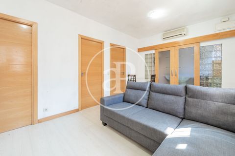 Lejlighed i Madrid, Madrid, Madrid - € 350.000 | Ref: VM2505107 - foto 6