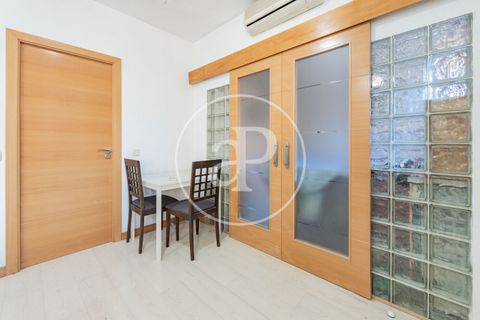 Lejlighed i Madrid, Madrid, Madrid - € 350.000 | Ref: VM2505107 - foto 8