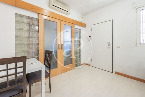 Lejlighed i Madrid, Madrid, Madrid - € 350.000 | Ref: VM2505107 - foto 9