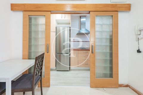 Lejlighed i Madrid, Madrid, Madrid - € 350.000 | Ref: VM2505107 - foto 10