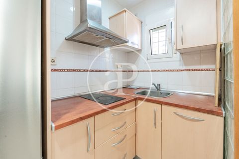 Lejlighed i Madrid, Madrid, Madrid - € 350.000 | Ref: VM2505107 - foto 11