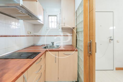 Lejlighed i Madrid, Madrid, Madrid - € 350.000 | Ref: VM2505107 - foto 13