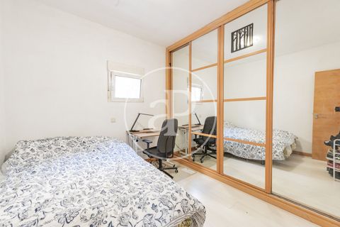 Lejlighed i Madrid, Madrid, Madrid - € 350.000 | Ref: VM2505107 - foto 15