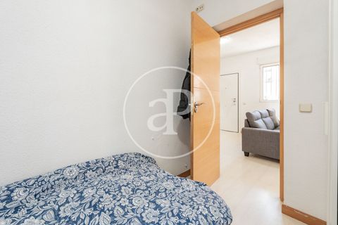 Lejlighed i Madrid, Madrid, Madrid - € 350.000 | Ref: VM2505107 - foto 20