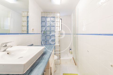 Lejlighed i Madrid, Madrid, Madrid - € 350.000 | Ref: VM2505107 - foto 21