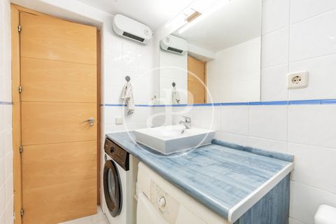 Lejlighed i Madrid, Madrid, Madrid - € 350.000 | Ref: VM2505107 - foto 24