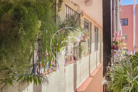 Lejlighed i Madrid, Madrid, Madrid - € 350.000 | Ref: VM2505107 - foto 25